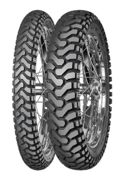 MITAS 90/90-21 (3.00-21) ENDURO TRAIL 54H TL/TT M+S Predná DOT 11/2026 (460043) (:70000466) MITAS 90/90-21 (3.00-21) ENDURO TRAIL 54H TL/TT M+S Predná DOT 11/2026 (460043) (:70000466)