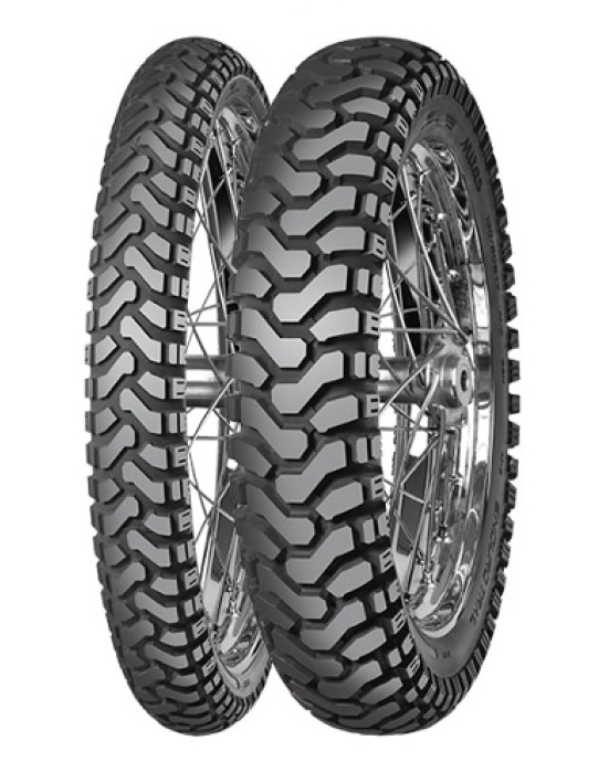 MITAS 90/90-21 (3.00-21) ENDURO TRAIL 54H TL/TT M+S Predná DOT 11/2026 (460043) (:70000466) MITAS 90/90-21 (3.00-21) ENDURO TRAIL 54H TL/TT M+S Predná DOT 11/2026 (460043) (:70000466)