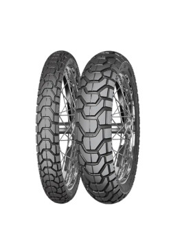 MITAS 90/90-21 (3.00-21) ENDURO TRAIL ADV 2 54V TL/TT M+S Predná DOT 20-22/2026 MITAS 90/90-21 (3.00-21) ENDURO TRAIL ADV 2 54V TL/TT M+S Predná DOT 20-22/2026