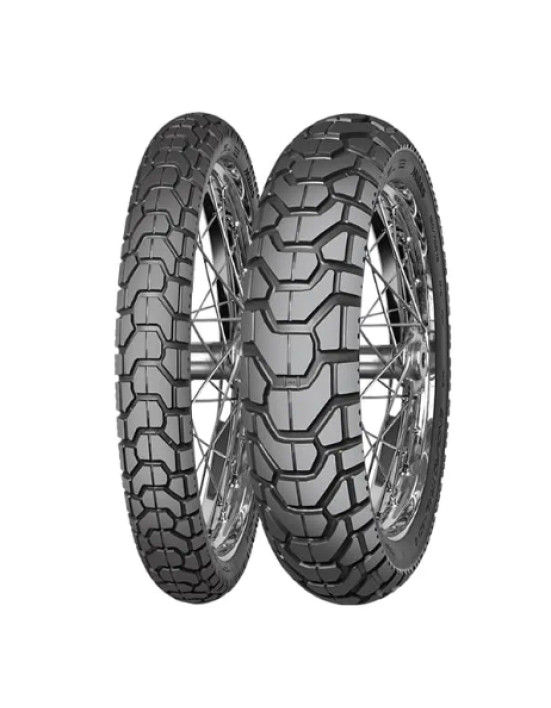 MITAS 90/90-21 (3.00-21) ENDURO TRAIL ADV 2 54V TL/TT M+S Predná DOT 20-22/2026 MITAS 90/90-21 (3.00-21) ENDURO TRAIL ADV 2 54V TL/TT M+S Predná DOT 20-22/2026