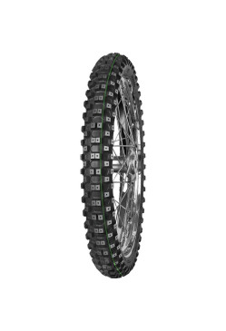 MITAS 90/90-21 (3.00-21) ENDURO TRAIL-RALLY PRO SUPER LIGHT (Zelený pásik) 54R TT M+S Predná DOT 06-07/2026 (460144) (:70000336) MITAS 90/90-21 (3.00-21) ENDURO TRAIL-RALLY PRO SUPER LIGHT (Zelený pásik) 54R TT M+S Predná DOT 06-07/2026 (460144) (:70000336)