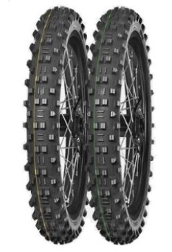 MITAS 90/90-21 (3.00-21) TERRA FORCE-EF 2 SM SUPER 54R TT (Žltý pásik) Predná DOT 51/2024 (:70000222) MITAS 90/90-21 (3.00-21) TERRA FORCE-EF 2 SM SUPER 54R TT (Žltý pásik) Predná DOT 51/2024 (:70000222)