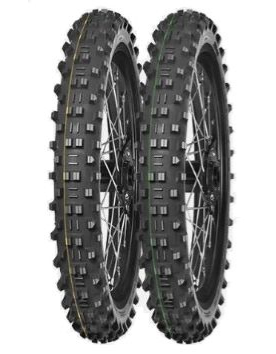 MITAS 90/90-21 (3.00-21) TERRA FORCE-EF 2 SM SUPER 54R TT (Žltý pásik) Predná DOT 51/2024 (:70000222) MITAS 90/90-21 (3.00-21) TERRA FORCE-EF 2 SM SUPER 54R TT (Žltý pásik) Predná DOT 51/2024 (:70000222)