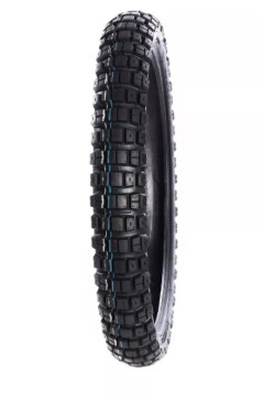 MOTOZ 110/80B19 TRACTIONATOR DUALVENTURE 59Q TL Predná (ECER75/DOT) DOT 24-48/2025 MOTOZ 110/80B19 TRACTIONATOR DUALVENTURE 59Q TL Predná (ECER75/DOT) DOT 24-48/2025