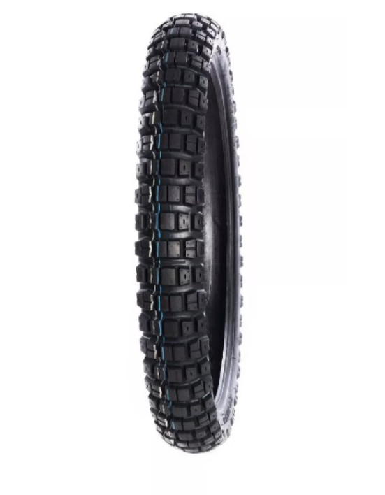 MOTOZ 110/80B19 TRACTIONATOR DUALVENTURE 59Q TL Predná (ECER75/DOT) DOT 24-48/2025 MOTOZ 110/80B19 TRACTIONATOR DUALVENTURE 59Q TL Predná (ECER75/DOT) DOT 24-48/2025