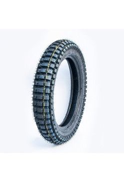 MOTOZ 120/100-18 MOUNXAIN HYBRID (MOUNTAIN) BFM SUPER SOFT 68M TT Zadná (DOT) (Zelený pásik /Modrý pásik) (NEW CONCEPT TRAIL + ENDURO) DOT 02/2025 MOTOZ 120/100-18 MOUNXAIN HYBRID (MOUNTAIN) BFM SUPER SOFT 68M TT Zadná (DOT) (Zelený pásik /Modrý pásik) (NEW CONCEPT TRAIL + ENDURO) DOT 02/2025