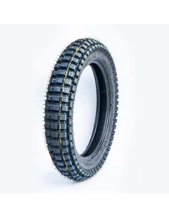 MOTOZ 120/100-18 MOUNXAIN HYBRID (MOUNTAIN) BFM SUPER SOFT 68M TT Zadná (DOT) (Zelený pásik /Modrý pásik) (NEW CONCEPT TRAIL + ENDURO) DOT 02/2025 MOTOZ 120/100-18 MOUNXAIN HYBRID (MOUNTAIN) BFM SUPER SOFT 68M TT Zadná (DOT) (Zelený pásik /Modrý pásik) (NEW CONCEPT TRAIL + ENDURO) DOT 02/2025