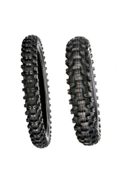 MOTOZ 120/90-18 TERRAPACTOR S/T 65M TT Zadná (NHS) (25% HARD -75% SOFT) (25% DRY -75% WET) DOT 52/2024 MOTOZ 120/90-18 TERRAPACTOR S/T 65M TT Zadná (NHS) (25% HARD -75% SOFT) (25% DRY -75% WET) DOT 52/2024