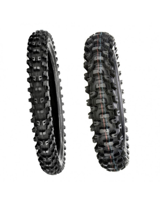 MOTOZ 120/90-18 TERRAPACTOR S/T 65M TT Zadná (NHS) (25% HARD -75% SOFT) (25% DRY -75% WET) DOT 52/2024 MOTOZ 120/90-18 TERRAPACTOR S/T 65M TT Zadná (NHS) (25% HARD -75% SOFT) (25% DRY -75% WET) DOT 52/2024