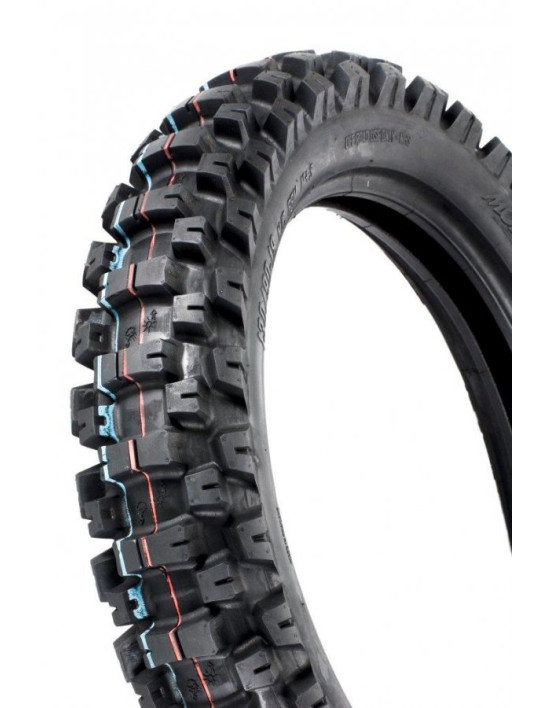 MOTOZ 130/90-18 TRACTIONATOR ENDURO S/T 69R TT Zadná (ECER75/DOT) (30% HARD -70%SOFT) (50% DRY -50%WET) DOT 02-24/2025 MOTOZ 130/90-18 TRACTIONATOR ENDURO S/T 69R TT Zadná (ECER75/DOT) (30% HARD -70%SOFT) (50% DRY -50%WET) DOT 02-24/2025