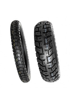 MOTOZ 150/70B17 TRACTIONATOR GPS 69T TL Zadná (ECER75/DOT) DOT 48/2025 MOTOZ 150/70B17 TRACTIONATOR GPS 69T TL Zadná (ECER75/DOT) DOT 48/2025
