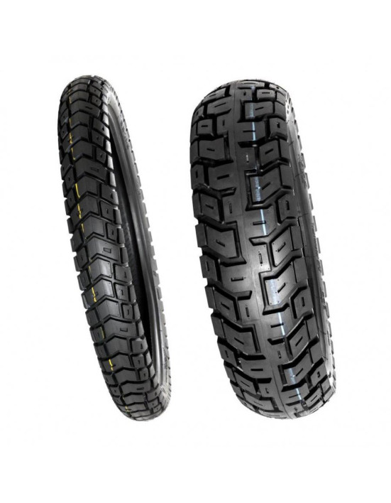 MOTOZ 150/70B17 TRACTIONATOR GPS 69T TL Zadná (ECER75/DOT) DOT 48/2025 MOTOZ 150/70B17 TRACTIONATOR GPS 69T TL Zadná (ECER75/DOT) DOT 48/2025