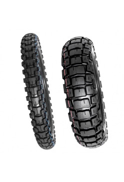 MOTOZ 170/60B17 TRACTIONATOR ADVENTURE 72Q TL Zadná (ECER75/DOT) DOT 28-48/2025 MOTOZ 170/60B17 TRACTIONATOR ADVENTURE 72Q TL Zadná (ECER75/DOT) DOT 28-48/2025