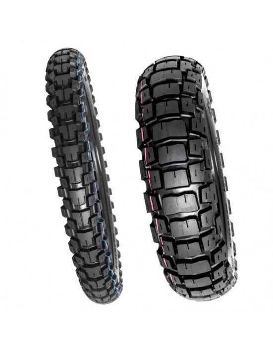 MOTOZ 170/60B17 TRACTIONATOR ADVENTURE 72Q TL Zadná (ECER75/DOT) DOT 28-48/2025 MOTOZ 170/60B17 TRACTIONATOR ADVENTURE 72Q TL Zadná (ECER75/DOT) DOT 28-48/2025