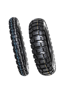 MOTOZ 170/60B17 TRACTIONATOR RALLZ 72Q TL Zadná (ECER75/DOT) DOT 11-26/2024 MOTOZ 170/60B17 TRACTIONATOR RALLZ 72Q TL Zadná (ECER75/DOT) DOT 11-26/2024