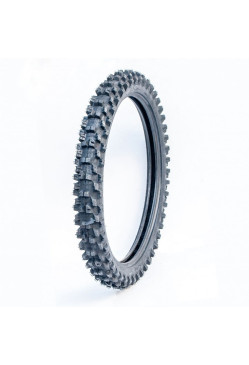 MOTOZ 80/100-21 TERRAPACTOR I/T 51M TT Predná (NHS) DOT 02/2025 MOTOZ 80/100-21 TERRAPACTOR I/T 51M TT Predná (NHS) DOT 02/2025