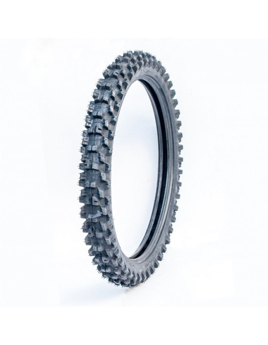 MOTOZ 80/100-21 TERRAPACTOR I/T 51M TT Predná (NHS) DOT 02/2025
