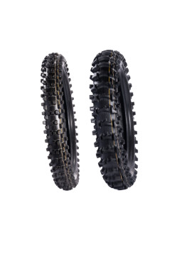 MOTOZ 100/90-19 TERRAPACTOR MXX NHS SOFT (SAND) 57M TT Zadná DOT 02/2025 MOTOZ 100/90-19 TERRAPACTOR MXX NHS SOFT (SAND) 57M TT Zadná DOT 02/2025