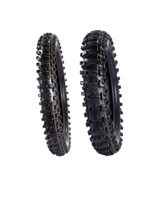 MOTOZ 110/90-19 TERRAPACTOR MXX NHS SOFT (SAND) 62M TT Zadná DOT 02/2025 MOTOZ 110/90-19 TERRAPACTOR MXX NHS SOFT (SAND) 62M TT Zadná DOT 02/2025