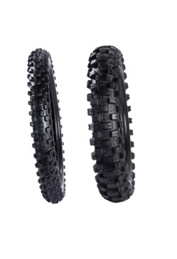 MOTOZ 120/90-18 TERRAPACTOR MXS NHS SOFT TT 65M TT Zadná DOT 02/2025 MOTOZ 120/90-18 TERRAPACTOR MXS NHS SOFT TT 65M TT Zadná DOT 02/2025