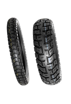 MOTOZ 130/80-17 TRACTIONATOR GPS 65T TL Zadná (ECER75/DOT) DOT 24-48/2025 MOTOZ 130/80-17 TRACTIONATOR GPS 65T TL Zadná (ECER75/DOT) DOT 24-48/2025