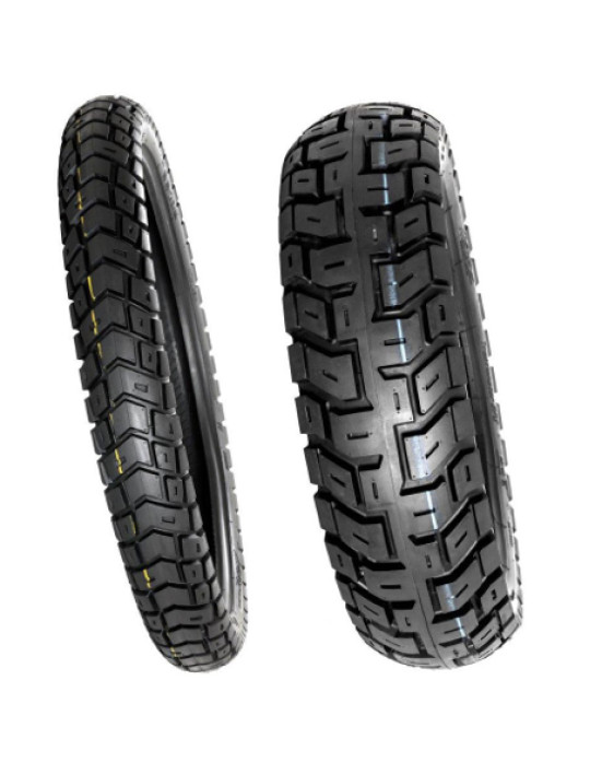 MOTOZ 130/80-17 TRACTIONATOR GPS 65T TL Zadná (ECER75/DOT) DOT 24-48/2025 MOTOZ 130/80-17 TRACTIONATOR GPS 65T TL Zadná (ECER75/DOT) DOT 24-48/2025
