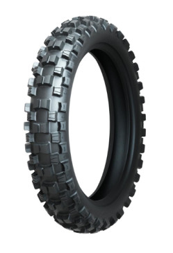 OBOR (WANDA) 100/100-18 BULWARK W7002 59M TT Zadná DOT 41/2025 (MOTOCROSS) OBOR (WANDA) 100/100-18 BULWARK W7002 59M TT Zadná DOT 41/2025 (MOTOCROSS)