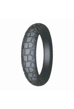 OBOR (WANDA) 100/80-17 PANTHER 4PR W6011 52P TL Predná/Zadná DOT 41/2025 (DUAL) OBOR (WANDA) 100/80-17 PANTHER 4PR W6011 52P TL Predná/Zadná DOT 41/2025 (DUAL)