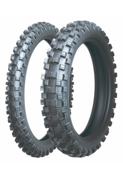 OBOR (WANDA) 110/90-19 BULWARK W7002 MEDIUM 62M TT M/C Zadná DOT 10-15/2026 (MOTOCROSS) OBOR (WANDA) 110/90-19 BULWARK W7002 MEDIUM 62M TT M/C Zadná DOT 10-15/2026 (MOTOCROSS)