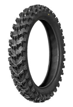 OBOR (WANDA) 110/90-19 RYMAX 30 62M M/C TT Zadná DOT 11/2026 PIESKOVA OBOR (WANDA) 110/90-19 RYMAX 30 62M M/C TT Zadná DOT 11/2026 PIESKOVA