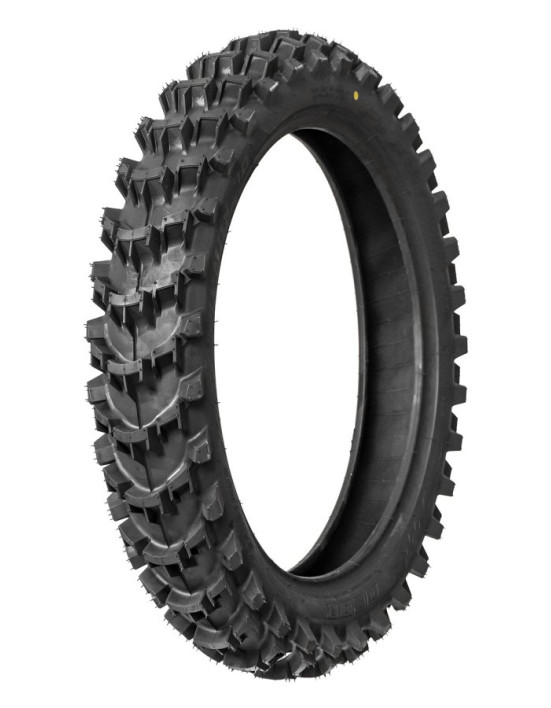 OBOR (WANDA) 110/90-19 RYMAX 30 62M M/C TT Zadná DOT 11/2026 PIESKOVA