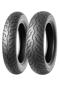OBOR (WANDA) 130/90-16 NIGHTHAWK W6015 67H 4PR M/C TL Predná DOT 15/2026 (CRUISER) OBOR (WANDA) 130/90-16 NIGHTHAWK W6015 67H 4PR M/C TL Predná DOT 15/2026 (CRUISER)