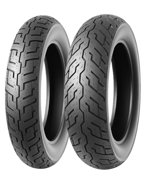 OBOR (WANDA) 130/90-16 NIGHTHAWK W6015 67H 4PR M/C TL Predná DOT 15/2026 (CRUISER) OBOR (WANDA) 130/90-16 NIGHTHAWK W6015 67H 4PR M/C TL Predná DOT 15/2026 (CRUISER)