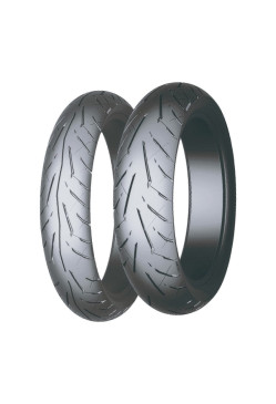 OBOR (WANDA) 140/70-17 JET 4PR W6009 66H TL Zadná DOT 14-18/2026 OBOR (WANDA) 140/70-17 JET 4PR W6009 66H TL Zadná DOT 14-18/2026