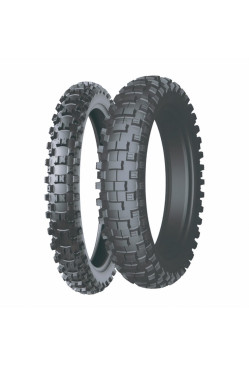 OBOR (WANDA) 140/80-18 BULWARK ENDURO W7020 70M TT Zadná DOT 15/2026 OBOR (WANDA) 140/80-18 BULWARK ENDURO W7020 70M TT Zadná DOT 15/2026