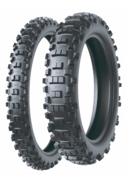 OBOR (WANDA) 140/80-18 RYMAX E81 ENDURO EXTREME 70R Zadná DOT 17-21/2026 OBOR (WANDA) 140/80-18 RYMAX E81 ENDURO EXTREME 70R Zadná DOT 17-21/2026