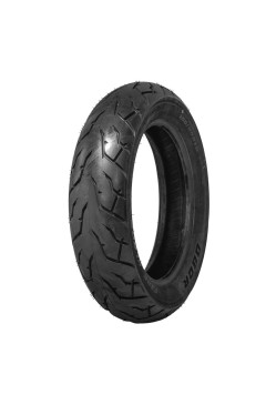 OBOR (WANDA) 150/90B15 W6007 74H TL 4PR Zadná DOT 16/2026 (CRUISER) OBOR (WANDA) 150/90B15 W6007 74H TL 4PR Zadná DOT 16/2026 (CRUISER)