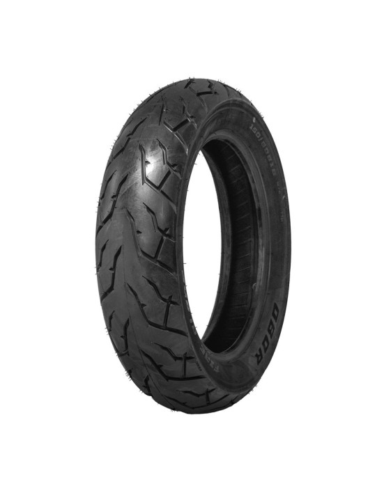 OBOR (WANDA) 150/90B15 W6007 74H TL 4PR Zadná DOT 16/2026 (CRUISER)