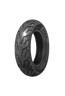 OBOR (WANDA) 180/65B16 W6007 81H 6PR Zadná DOT 07/2026 (CRUISER) OBOR (WANDA) 180/65B16 W6007 81H 6PR Zadná DOT 07/2026 (CRUISER)