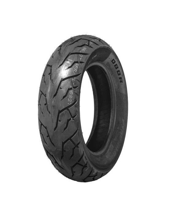 OBOR (WANDA) 180/65B16 W6007 81H 6PR Zadná DOT 07/2026 (CRUISER)