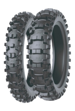 OBOR (WANDA) 3.00-10 RYMAX 40 42J 4PR TT Zadná DOT 16/2026 (MOTOCROSS) OBOR (WANDA) 3.00-10 RYMAX 40 42J 4PR TT Zadná DOT 16/2026 (MOTOCROSS)
