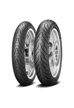 PIRELLI 100/80-10 ANGEL SCOOTER 53L TL Predná/Zadná DOT 08/2026 PIRELLI 100/80-10 ANGEL SCOOTER 53L TL Predná/Zadná DOT 08/2026