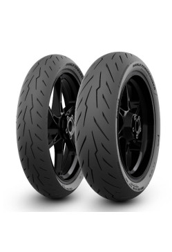 PIRELLI 100/90-19 DIABLO POWERCRUISER 57H TL M/C Predná DOT 13/2025 PIRELLI 100/90-19 DIABLO POWERCRUISER 57H TL M/C Predná DOT 13/2025