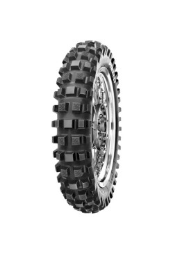 PIRELLI 110/100-18 MT16 GARACROSS (64) TT NHS Zadná DOT 06/2026 PIRELLI 110/100-18 MT16 GARACROSS (64) TT NHS Zadná DOT 06/2026