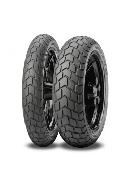 PIRELLI 110/70R17 MT60 RS 54H M/C TL Predná DOT 13-34/2025 PIRELLI 110/70R17 MT60 RS 54H M/C TL Predná DOT 13-34/2025