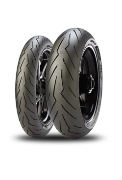 PIRELLI ZZZZ 110/70ZR17 DIABLO ROSSO III 54W TL M/C Predná DOT 01-13/2024 PIRELLI ZZZZ 110/70ZR17 DIABLO ROSSO III 54W TL M/C Predná DOT 01-13/2024