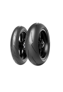 PIRELLI 110/70ZR17 DIABLO SUPERCORSA V4 SP 54W TL M/C Predná DOT 39/2025 PIRELLI 110/70ZR17 DIABLO SUPERCORSA V4 SP 54W TL M/C Predná DOT 39/2025