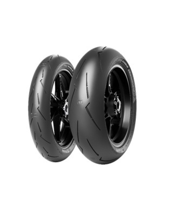 PIRELLI 110/70ZR17 DIABLO SUPERCORSA V4 SP 54W TL M/C Predná DOT 39/2025 PIRELLI 110/70ZR17 DIABLO SUPERCORSA V4 SP 54W TL M/C Predná DOT 39/2025