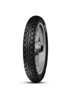 PIRELLI 110/80-14 MANDRAKE MT15 REINF 59J TL Zadná DOT 04/2026 PIRELLI 110/80-14 MANDRAKE MT15 REINF 59J TL Zadná DOT 04/2026