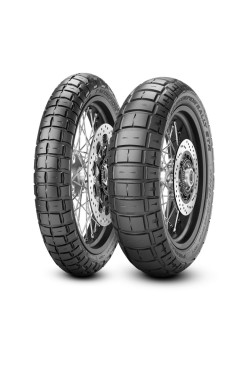 PIRELLI 110/80-14 SCORPION RALLY STR 53P TL M/C M+S Predná DOT 12-14/2025 PIRELLI 110/80-14 SCORPION RALLY STR 53P TL M/C M+S Predná DOT 12-14/2025